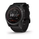 Garmin Tactix 7