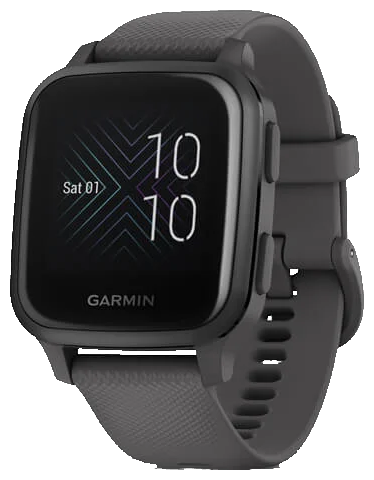 Garmin Venu SQ