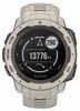 Часы Garmin Instinct Tundra